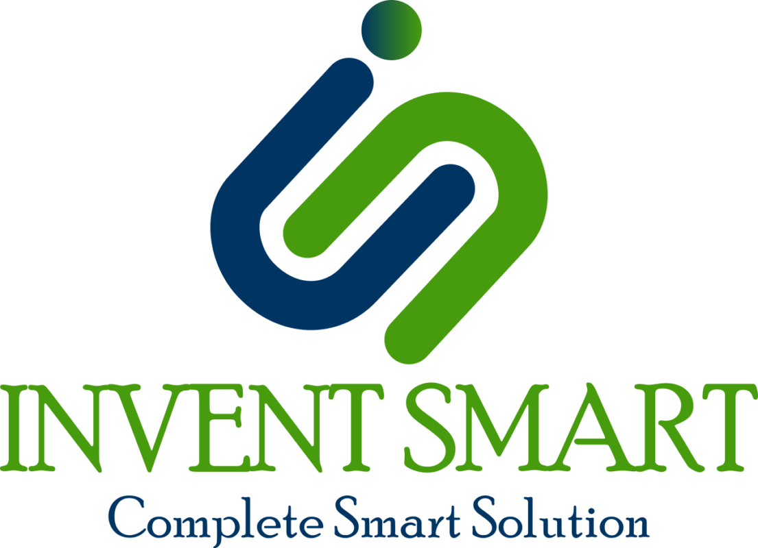 Invent Smart-